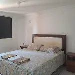 Porto De Iracema Fortaleza