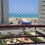 Porto De Iracema Fortaleza