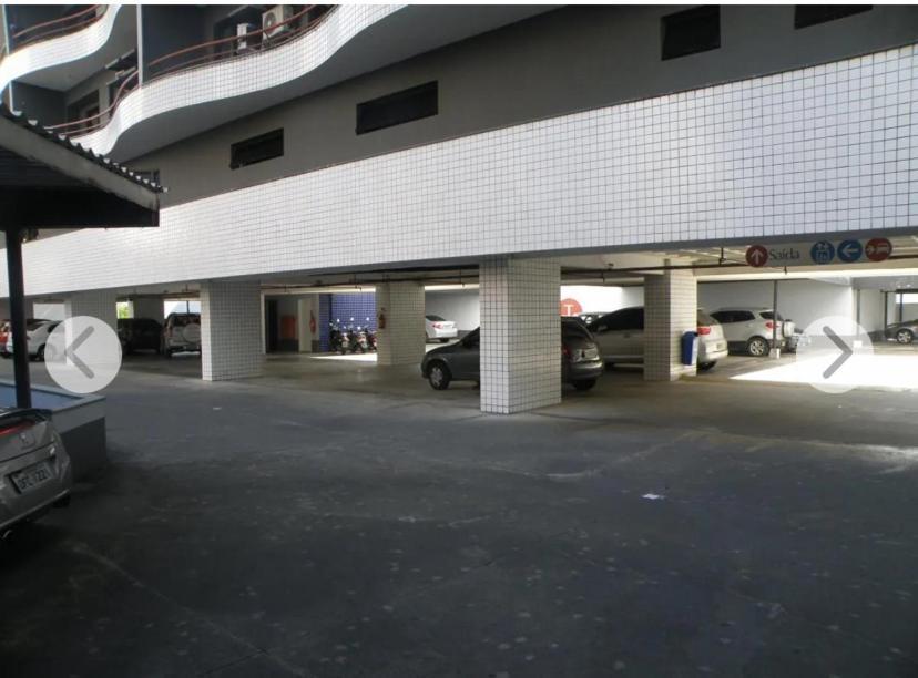 Porto De Iracema * Fortaleza (Ceara)